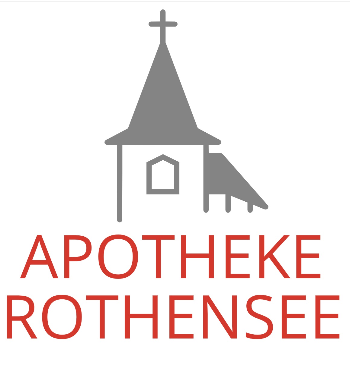 Apotheken
